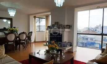 Imagem 3: Porto Alegre - Apartamento Padrão - Petrópolis