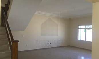 Imagem 4: Casa - Parque Xangrilá - Campinas