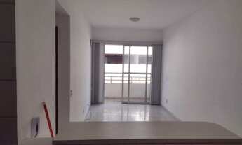 Imagem 3: Apartamento com 1 dorm, Encruzilhada, Santos - R$ 275 mil, Cod: 23121