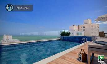 Imagem 7: Apartamento à venda 2 Quartos, 1 Suite, 1 Vaga, 84M², PRAIA DO MORRO, GUARAPARI - ES