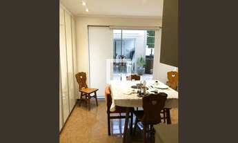 Imagem 3: Casa à Venda - Alphaville, 4 Quartos, 399 m2