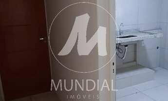 Imagem 2: Apartamento (outros) 3 dormitórios, cozinha planejada, portaria 24hs, lazer, salão de fest