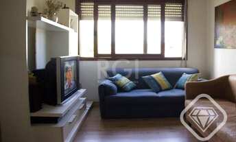 Imagem 7: Porto Alegre - Apartamento Padrão - Camaquã