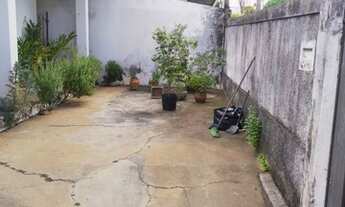 Imagem 7: CASA TÉRREA - JARDIM PARAISO - SP