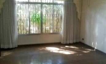 Imagem: SOBRADO - PLANALTO PAULISTA - SP