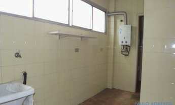 Imagem 7: APARTAMENTO - PERDIZES - SP