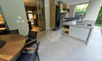 Imagem 5: Casa com 6 dormitórios à venda, 567 m² por R$ 13.800.000,00 - Bertioga - Bertioga/SP