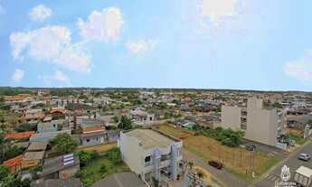 Imagem 5: Passo de Torres - Apartamento Padrão - Estaleiro