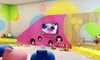 Imagem 5: Constantino Campo Belo , 24 - 69m², 1 - 3 quartos - Campo Belo, São Paulo - SP