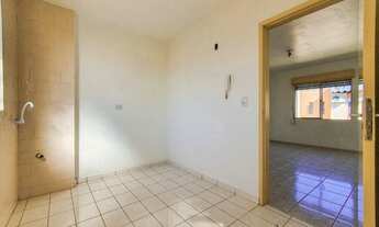 Imagem 4: Apartamento com 3 dormitórios à venda em São Leopoldo