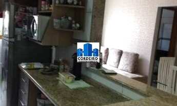 Imagem 4: Apartamento de 02 dormitórios a venda em Mauá