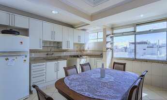 Imagem 6: Porto Alegre - Apartamento Padrão - Centro Histórico