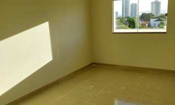 Imagem 2: Alugo apartamento, kit net na 307 Sul