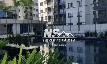 Imagem 2: Pontal Park - 6º Andar