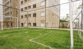 Imagem 4: IN SP BELA VISTA - 35 a 45m² - 1 a 2 quartos - Vila Prudente, São Paulo - SP