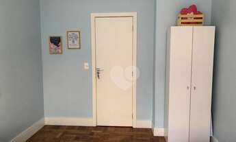 Imagem 7: Apartamento com 2 dormitórios à venda, 53 m² por R$ 900.000,00 - Botafogo - Rio de Janeiro