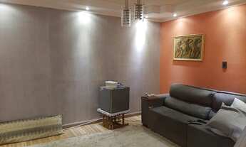 Imagem 1: Cobertura no Condomínio Fiorentini por R$ 390.000,00