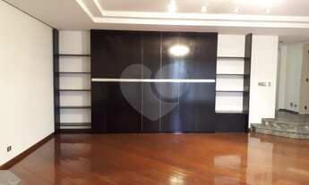 Imagem 3: Paraíso , magnífico com vista livre