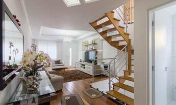 Imagem 6: Casa para Aluguel - Picanço, 3 Quartos, 180 m2