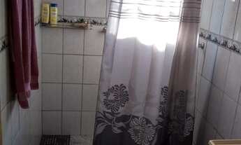 Imagem 6: SITIO RURAL em PIRANGA - MG, Rural