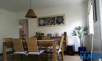 Imagem 7: APARTAMENTO - ALTO DA LAPA - SP