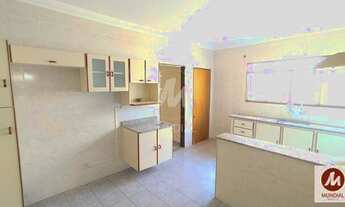 Imagem 6: Casa (térrea na rua) 2 dormitórios/suite, cozinha planejada