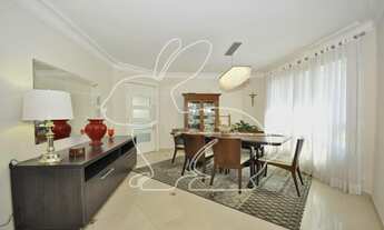 Imagem 2: São Paulo - Apartamento Padrão - Panamby