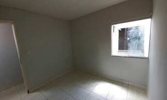 Imagem 4: Apartamento para locação, Condor, Belém, PA