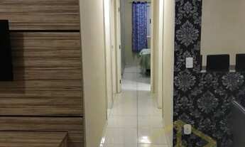 Imagem 3: Apartamento - Swift - Campinas