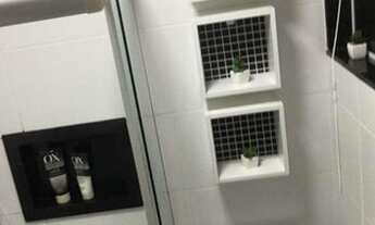 Imagem 5: APARTAMENTO VILA RÉ