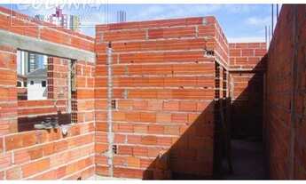 Imagem: Santo André - Apartamento Padrão - Vila