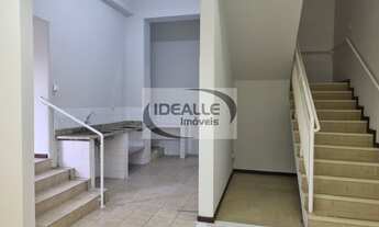 Imagem 3: Prédio para alugar por R$ 30000.00, 2716.00 m2 - SAO FRANCISCO - CURITIBA/PR