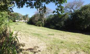 Imagem 7: Terreno em Tristeza