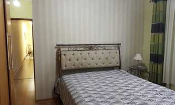 Imagem 5: Casa a venda com entrada de 35 mil