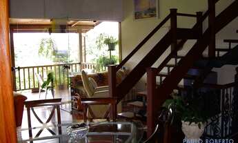 Imagem 5: SÍTIO - SANTA CLARA - SP