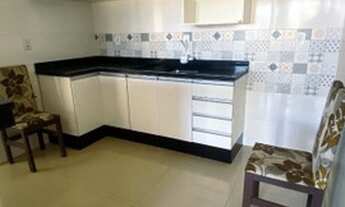 Imagem 3: Casa com 3 dormitórios à venda em Bagé