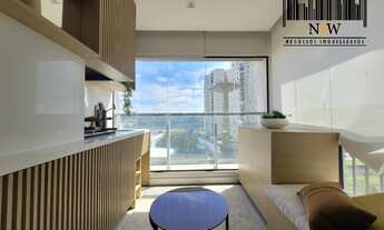 Imagem 5: SãO PAULO - Apartamento Padrão - Vila Leopoldina