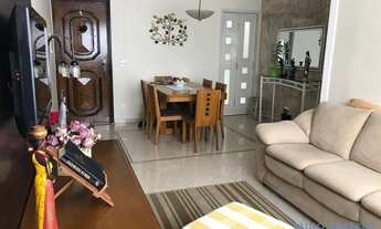 Imagem 2: APARTAMENTO - PARQUE TERRA NOVA - SP