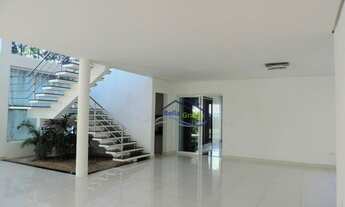 Imagem 7: GRANJA VIANA - SÃO PAULO II