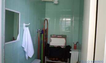 Imagem 3: APARTAMENTO - VILA ROMANA - SP