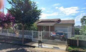 Imagem 3: Casa com 3 dormitórios à venda em Nonoai