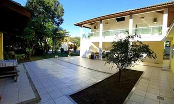 Imagem 3: Mansão independente, 1560 m², para clientes diferenciados