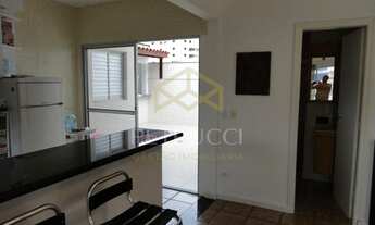 Imagem 6: Cobertura - Enseada - Guarujá