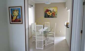 Imagem 7: Casa - Centro - Louveira