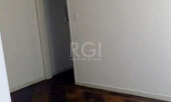 Imagem 2: Porto Alegre - Apartamento Padrão - Centro Histórico