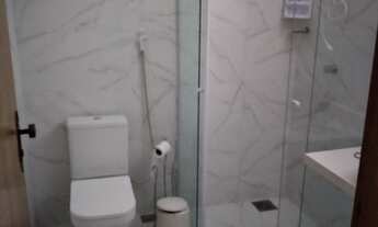 Imagem 3: Alugo excelente suite mobiliada no Lago sul