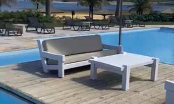 Imagem 4: Terreno - Barreira - Arandu