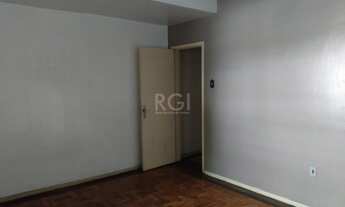 Imagem 2: Porto Alegre - Apartamento Padrão - Centro Histórico