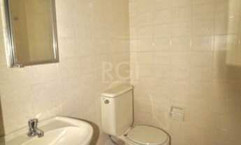 Imagem 7: Porto Alegre - Conjunto Comercial/Sala - Teresópolis