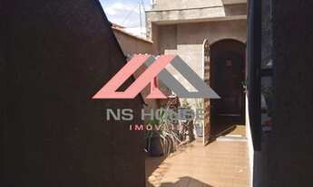 Imagem 5: Casa Residencial em São Paulo - SP, Sacomã